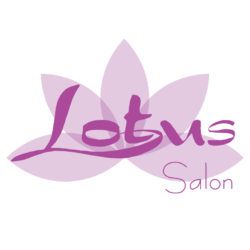 Lotus Salon-Day Spa
